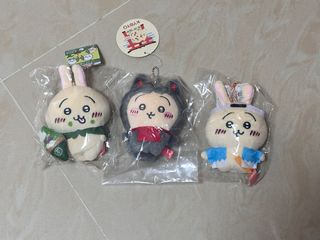 （分類：）位於 。 由 blinkstarstudio 提交（商品編號 1332826443，圖片 1）。簡介： 。