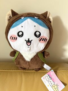 （分類：）位於 。 由 littlepui 提交（商品編號 1331985848，圖片 1）。簡介： 。