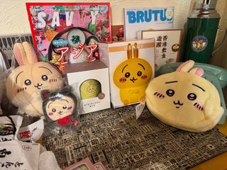 （分類：）位於 。 由 kastle97 提交（商品編號 1332919874，圖片 1）。簡介： 。