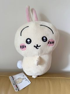 （分類：）位於 。 由 littlepui 提交（商品編號 1332820662，圖片 1）。簡介： 。