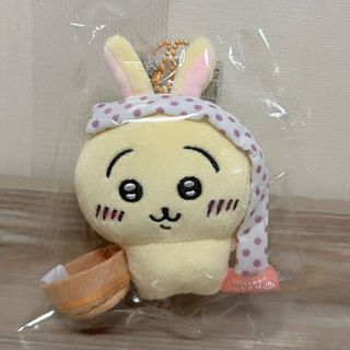 （分類：）位於 。 由 adadal 提交（商品編號 1332896703，圖片 1）。簡介： 。