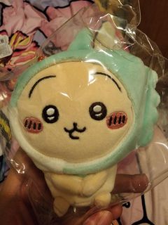 （分類：）位於 。 由 kaka0416 提交（商品編號 1332897208，圖片 1）。簡介： 。