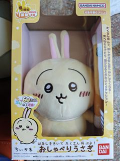 （分類：）位於 。 由 kinwuhk 提交（商品編號 1332965427，圖片 1）。簡介： 。