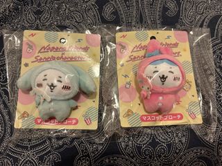 （分類：）位於 。 由 mimikawa 提交（商品編號 1332914373，圖片 1）。簡介： 。