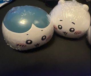 （分類：）位於 。 由 wayneowowo 提交（商品編號 1332962139，圖片 1）。簡介： 。