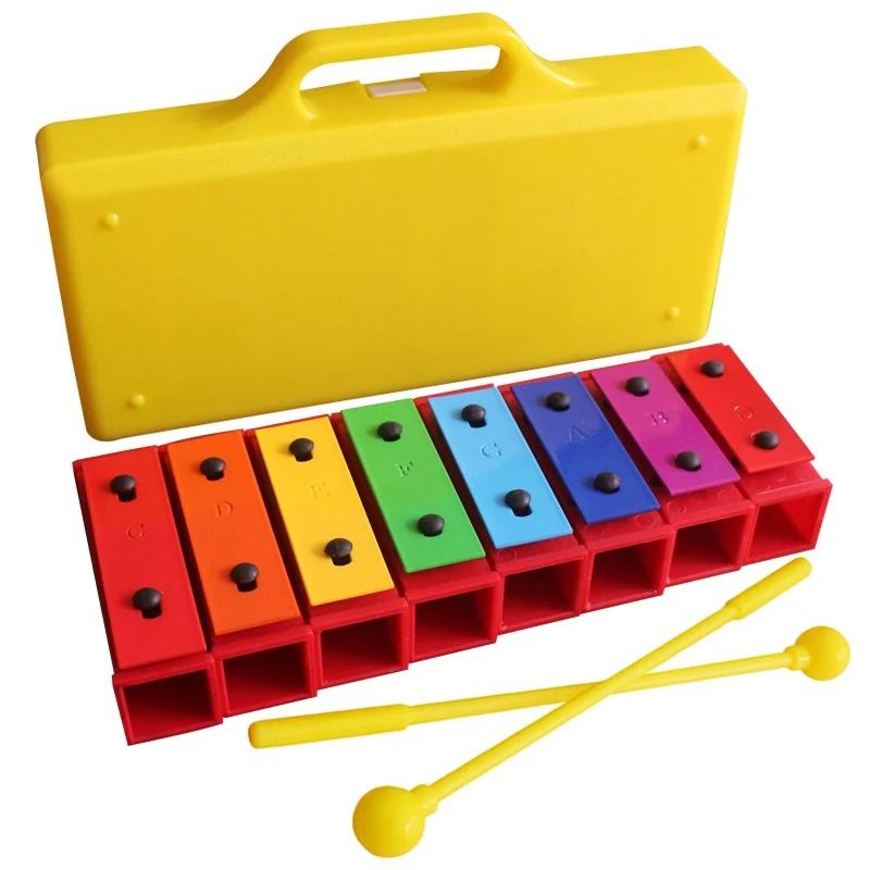 Montessori xylophone shop