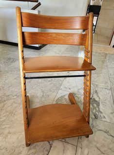 (Category: ) located in . Submitted by kanole (Listing ID 1332935947, Image 1). Description: .