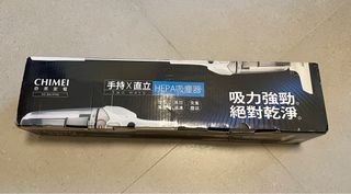 （分類：）位於 。 由 cobain477 提交（商品編號 1332866425，圖片 1）。簡介： 。
