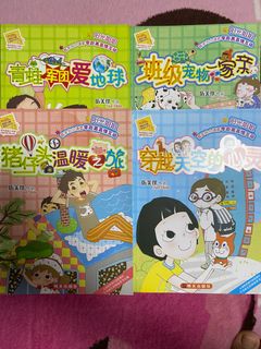 (Category: ) located in . Submitted by lim_penny (Listing ID 1332901113, Image 1). Description: .