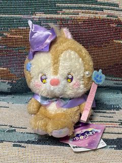 （分類：）位於 。 由 hazelau0916 提交（商品編號 1332956200，圖片 1）。簡介： 。