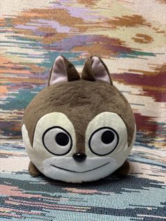 （分類：）位於 。 由 hazelau0916 提交（商品編號 1332955602，圖片 1）。簡介： 。
