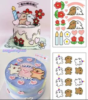 (Category: ) located in . Submitted by janesweetreats (Listing ID 1332882286, Image 1). Description: .