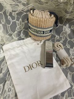 （分類：）位於 。 由 828Jackey 提交（商品編號 1332943588，圖片 1）。簡介： 。