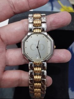 (Category: ) located in . Submitted by cel_gamboa12 (Listing ID 1332060399, Image 1). Description: .