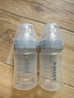 （分類：）位於 。 由 yl_lam 提交（商品編號 1332822919，圖片 1）。簡介： 。