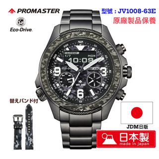 （分類：）位於 。 由 budgetselection 提交（商品編號 1332788672，圖片 1）。簡介： 。
