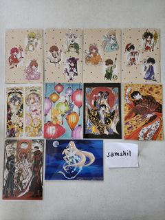 (Category: ) located in . Submitted by ssamshil (Listing ID 1332811103, Image 1). Description: .