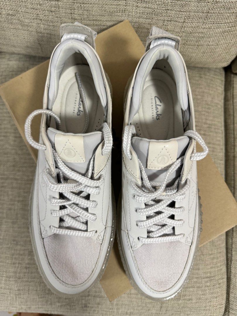 Clarks Somerset Lace Buy Clarks Grey Suede Somerset Lace Shoes