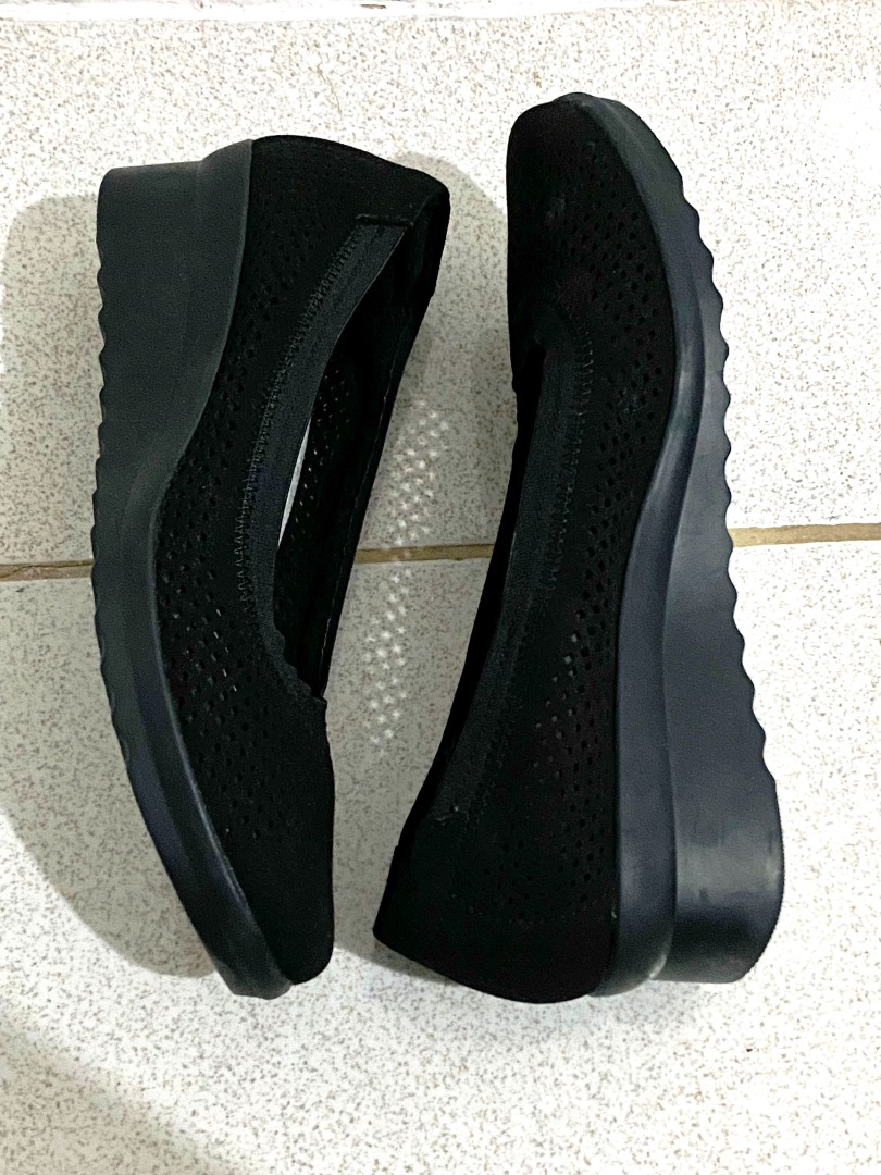 Caddell trail clarks cheap