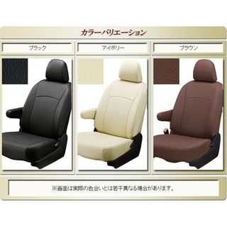（分類：）位於 。 由 sweetchan2 提交（商品編號 1332852120，圖片 1）。簡介： 。