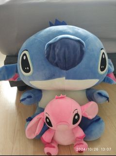(Category: ) located in . Submitted by bettertocome (Listing ID 1332832442, Image 1). Description: .