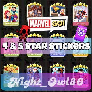 (Category: ) located in . Submitted by night_owl86 (Listing ID 1332854799, Image 1). Description: .