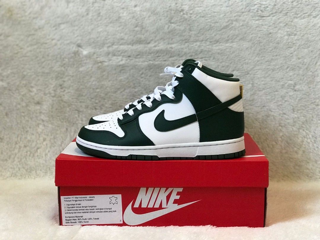 Sepatu nike limited edition discount