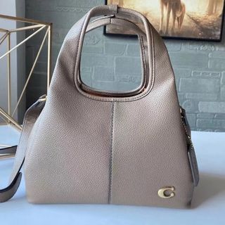 (Category: ) located in . Submitted by pshoppers. (Listing ID 1332910228, Image 1). Description: .
