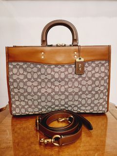 Brand New Collection item 2