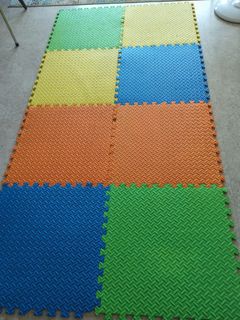 (Category: ) located in . Submitted by mirsap (Listing ID 1332791940, Image 1). Description: .