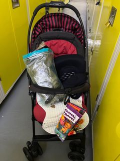 （分類：）位於 。 由 ching_rrrr 提交（商品編號 1332357594，圖片 1）。簡介： 。