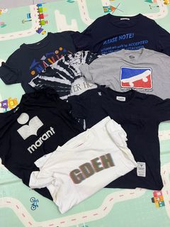 (Category: ) located in . Submitted by bundle_perantau (Listing ID 1332943697, Image 1). Description: .
