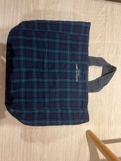 （分類：）位於 。 由 elliebbbbb 提交（商品編號 1332903267，圖片 1）。簡介： 。