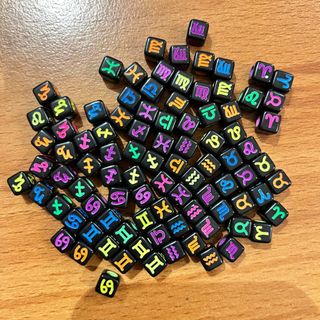 (Category: ) located in . Submitted by raerae_02 (Listing ID 1332951337, Image 1). Description: .