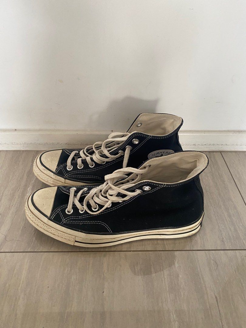 Converse All star size 42.5