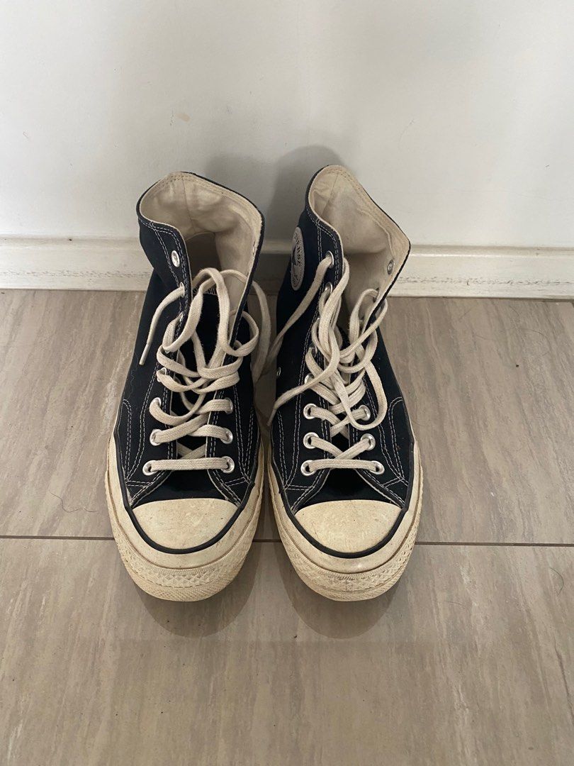 Converse All star size 42.5