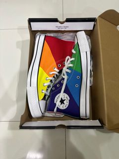 (Category: ) located in . Submitted by jcguevarra (Listing ID 1332821780, Image 1). Description: .
