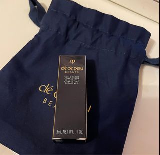 （分類：）位於 。 由 candi681993 提交（商品編號 1332939365，圖片 1）。簡介： 。