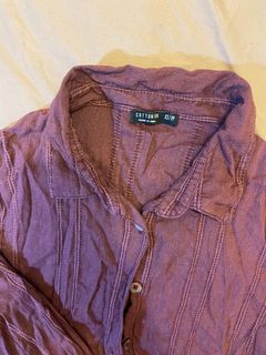 (Category: ) located in . Submitted by preloved_things_ (Listing ID 1332931410, Image 1). Description: .