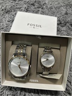 (Category: ) located in . Submitted by fadsntrendsetc (Listing ID 1332872268, Image 1). Description: .