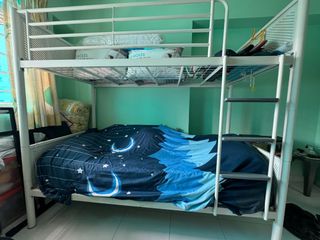 (Category: ) located in . Submitted by wen115 (Listing ID 1332868780, Image 1). Description: .