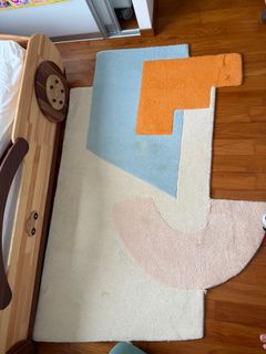 (Category: ) located in . Submitted by irvctl (Listing ID 1332869690, Image 1). Description: .