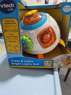 (Category: ) located in . Submitted by onevonne (Listing ID 1332886882, Image 1). Description: .