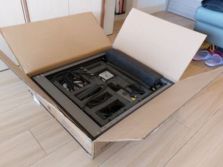 （分類：）位於 。 由 tomwang1101 提交（商品編號 1332809689，圖片 1）。簡介： 。