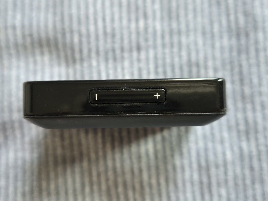 Creative Zen MP3 Player63612118953603111