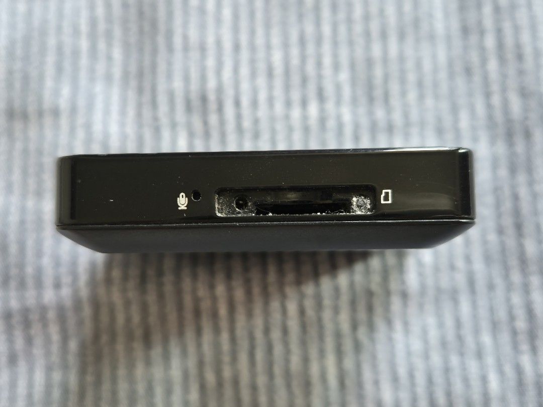 Creative Zen MP3 Player63612118953603113