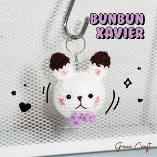 (Kategori: ) berada di . Dikirim oleh grace__store (ID iklan 1332880230, Gambar 1). Deskripsi: .