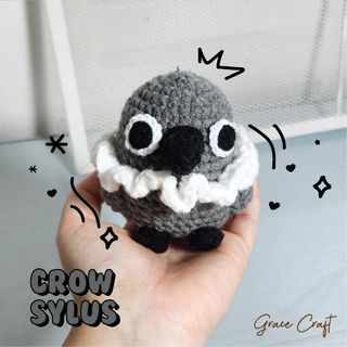 (Kategori: ) berada di . Dikirim oleh grace__store (ID iklan 1332880577, Gambar 1). Deskripsi: .