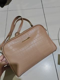 (Category: ) located in . Submitted by syifashaff (Listing ID 1332805823, Image 1). Description: .