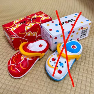 （分類：）位於 。 由 jothy213 提交（商品編號 1331508991，圖片 1）。簡介： 。